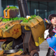 Illustration for article titled Bastion Wins Cosplay Of The Game